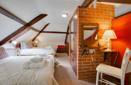 1 Bed in Banningham oc-564 - Foto 9