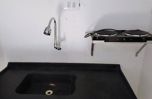 Studio próximo às Cataratas do Iguaçu - Foto 10