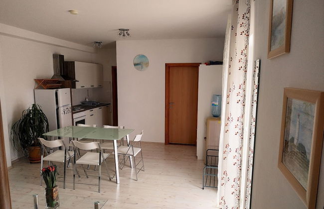 Holiday Home Kaic - Foto 20