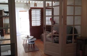 Jura entre Lacs et Montagnes Charmant studio cosy de 38 m2 - Foto 9