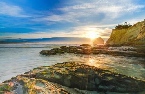 Seas the Day in Shorepine - Foto 40