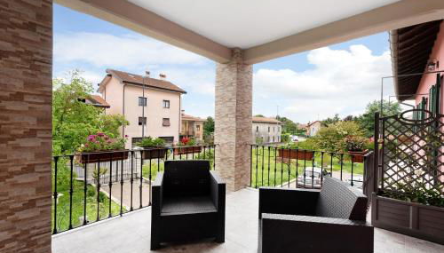 Al Vecchio Pozzo - Foto 3