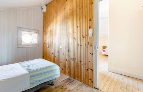 Meublé de tourisme courts séjours déplacements professionnels - Foto 11