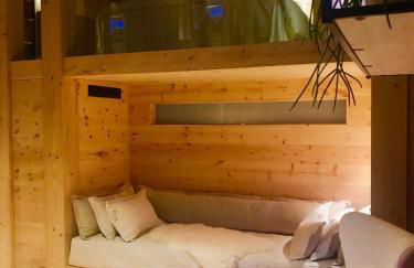 ANNAS STUBE - Boutique Design Bauernhof - Foto 13