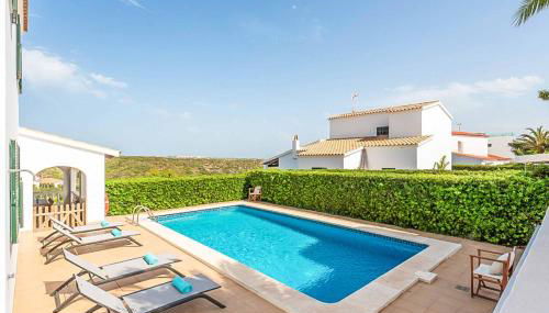 Villa Cala Llonga - Foto 4, Other