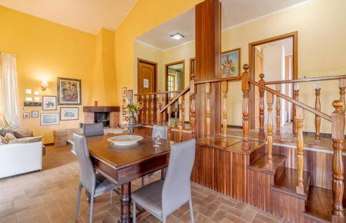 Villa Isabella - Foto 30