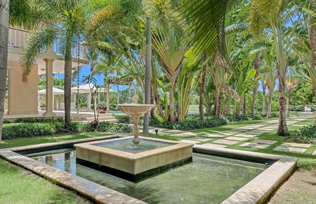 Sophisticated Villas With Private Pools and Staff - Foto 10