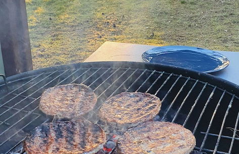 Well-equipped Beachside Cottage - Foto 36