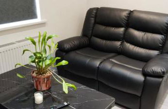 38 Church Street Luxury Flat - Foto 17