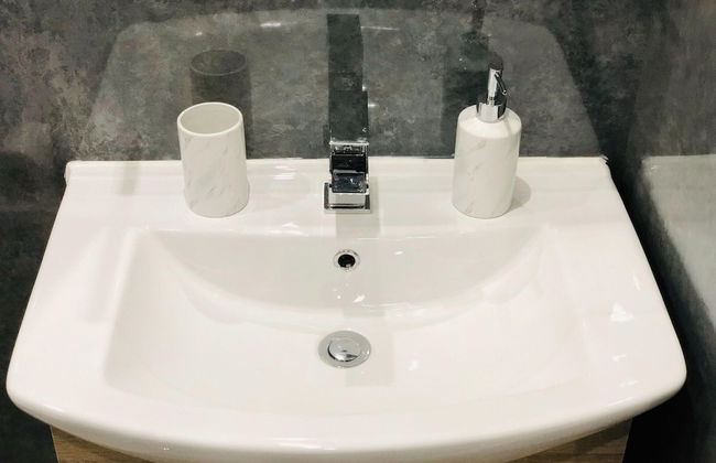 Two-bedroom Near Windsor Castle by Belvilla - Foto 10