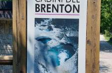 Agriturismo La Casa Nei Boschi - Foto 30