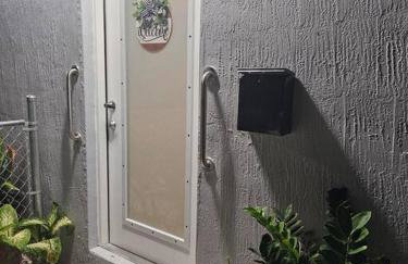 D&N Property Rental - Foto 24