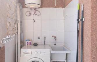 Las Galletas House - Foto 24