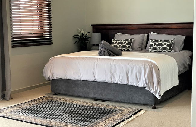 6 On Clifton - Foto 4