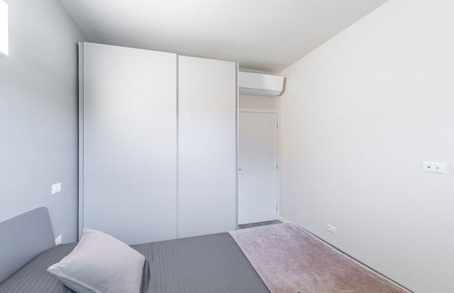 San Sivino 108 by Wonderful Italy - Foto 9