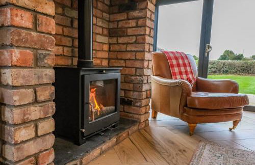 Bramble Cottage, hidden gem in Comber near Belfast - Foto 12