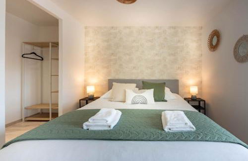 Au Grès Des Vosges - 02 - Foto 1