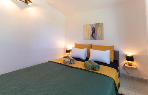 Apartman Viridis - Foto 15