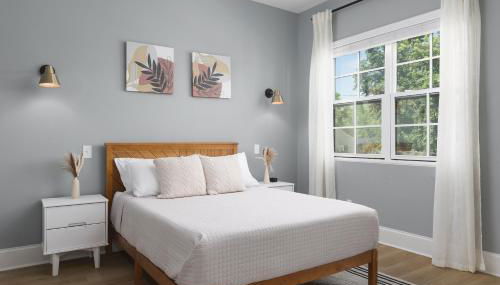 3 Miles to Downtown Broadway Bars - Walk to Coffee from Condo - Foto 4