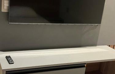 Apartamento no Don Residencial - Foto 13