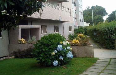 Apartamento T2 Vila Nova Gaia - Foto 5