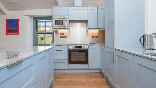 Carreg Samson - Foto 5, Other