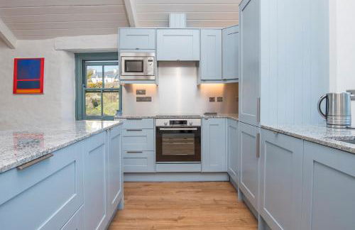 Carreg Samson - Photo 5