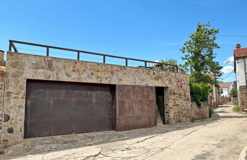 Villa Mila - Foto 28