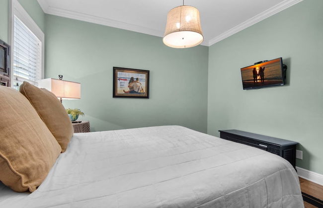 Happily Ever After - Foto 12