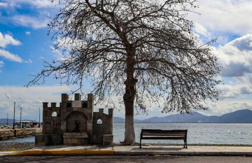 Nice house in Euboea - Foto 25