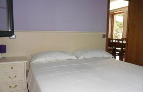 Casa Vacanze Li Galli - Foto 62