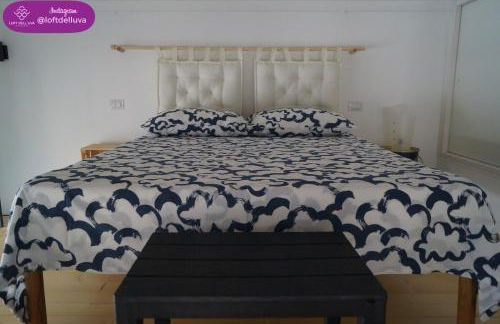 Loft dell'Uva - Foto 11