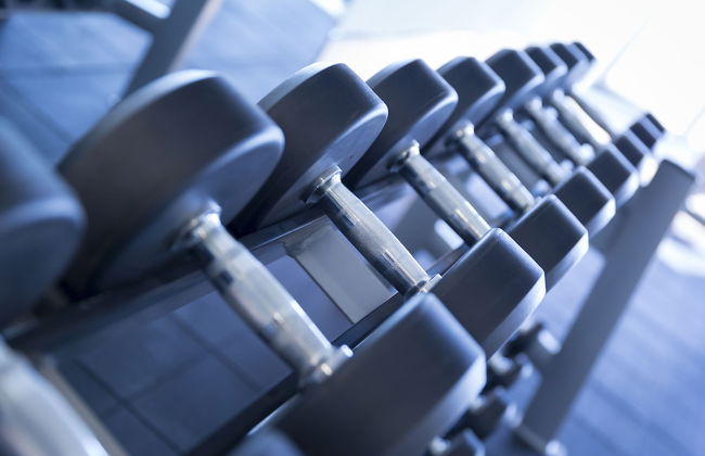 Aparthotel Adagio Abu Dhabi Al Bustan - Photo 43