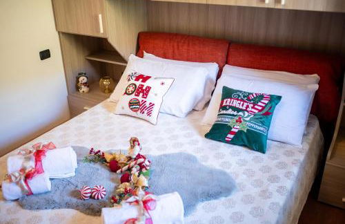 Lo Smeraldo by Ca-Sa Check - Foto 15