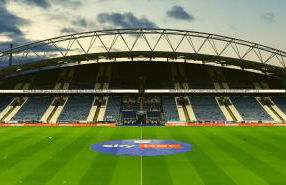 Soothing Studio Hideaway Tranquil Vibes Await - Foto 29