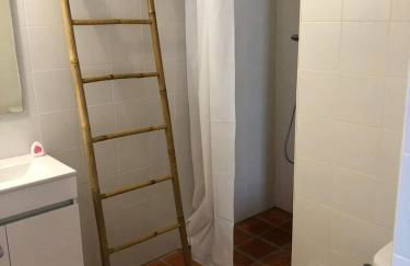 Monte Casa Nova Balsa - Foto 13