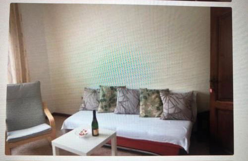 Ferienwohnung Bildchenstrasse - Foto 15