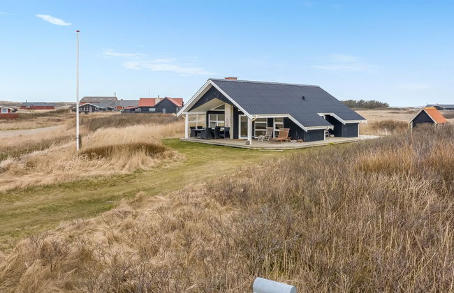 "Galmand" - 300m from the sea - Foto 5