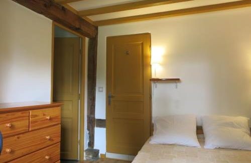 Gîte O 3 Cèdres - Foto 8