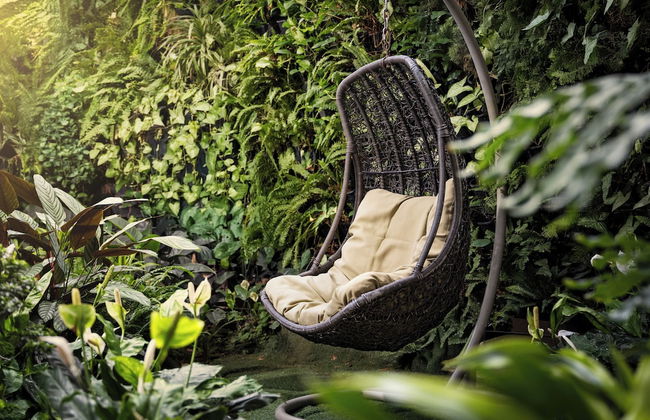 Somerset Grand Hanoi - Foto 78