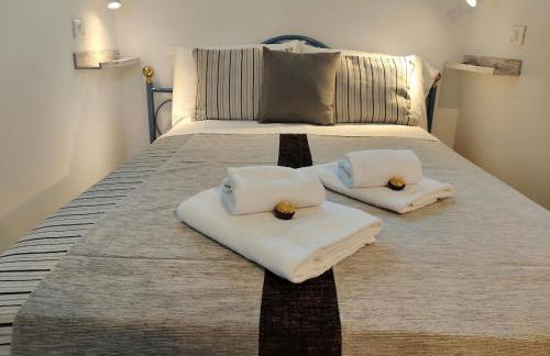 Tellaro, Tramonto sul Golfo - Photo 18