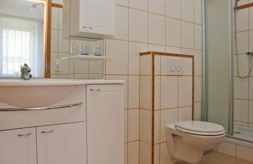 Zum Dorfschullehrer - Foto 27