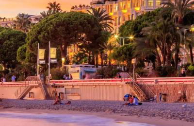 Le Salvator - Foto 20