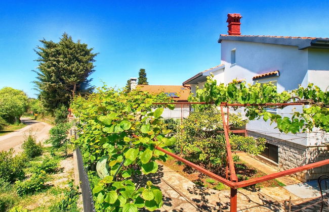 Apartment 535 - Foto 16