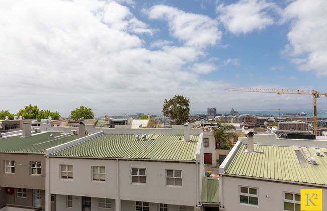 207 De Waterkant Piazza - Foto 64