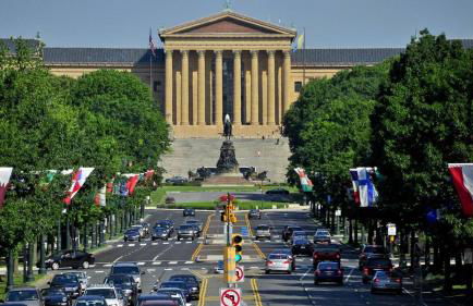 XL Studio - Chic Flat - Rooftop Pool & Gym - Foto 28