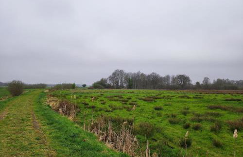 Appartement Weideblick - Foto 12