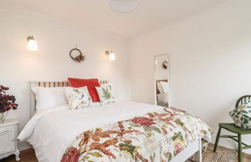 Sleepy Hollow - Foto 15