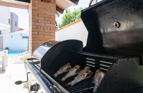 Holiday Home Villa Künstler by Interhome - Foto 52