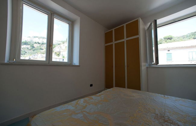 Palazzo Della Monica - Foto 23